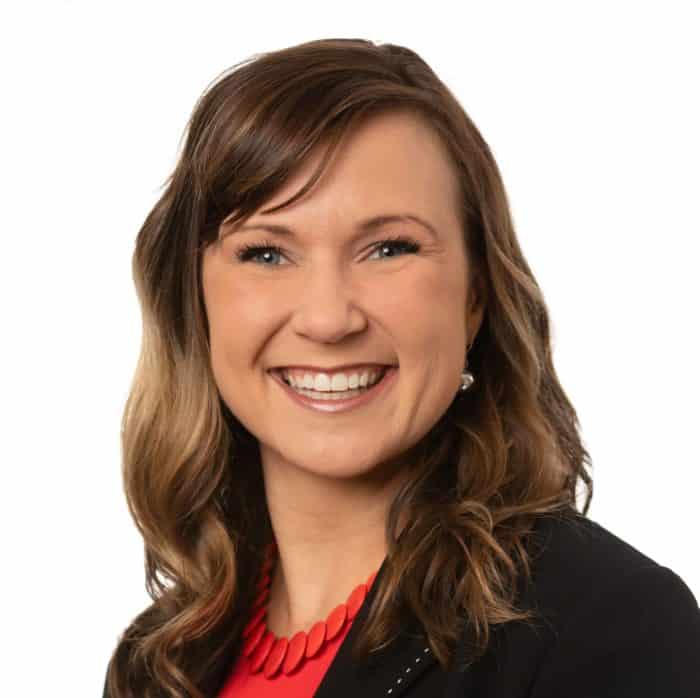 employee image