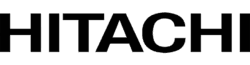 dark-hitachi-logo