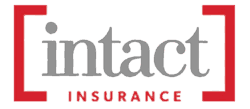 kisspng-montreal-logo-insurance-intact-financial-corporati-desjardins-financial-security-5b2d79252c3172.095659971529706789181
