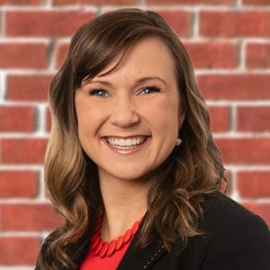 employee image