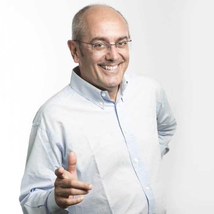 employee image