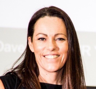 employee image