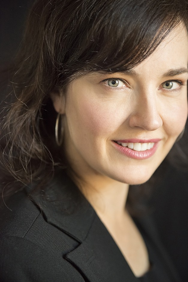 employee image