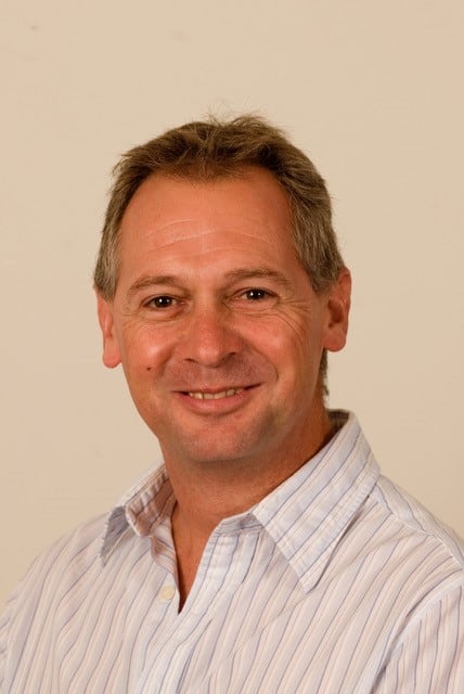 employee image