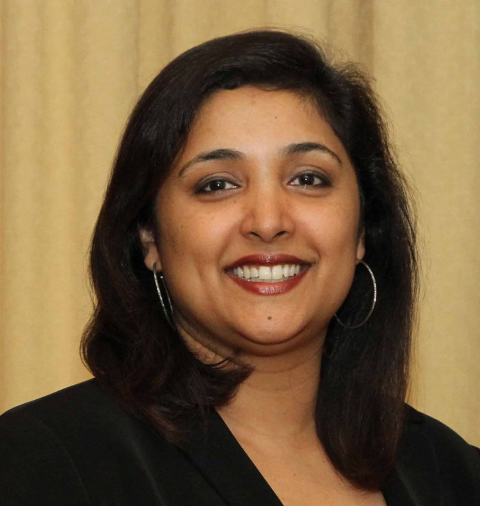 employee image