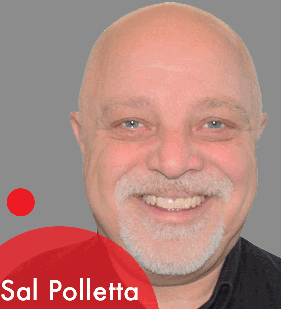 employee image