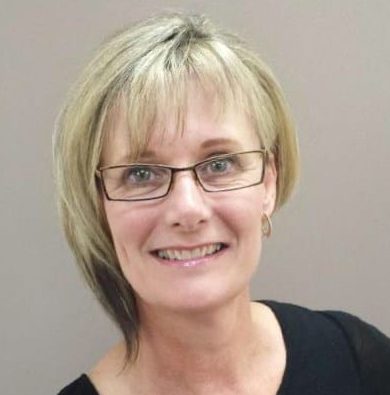 employee image