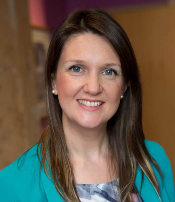 employee image