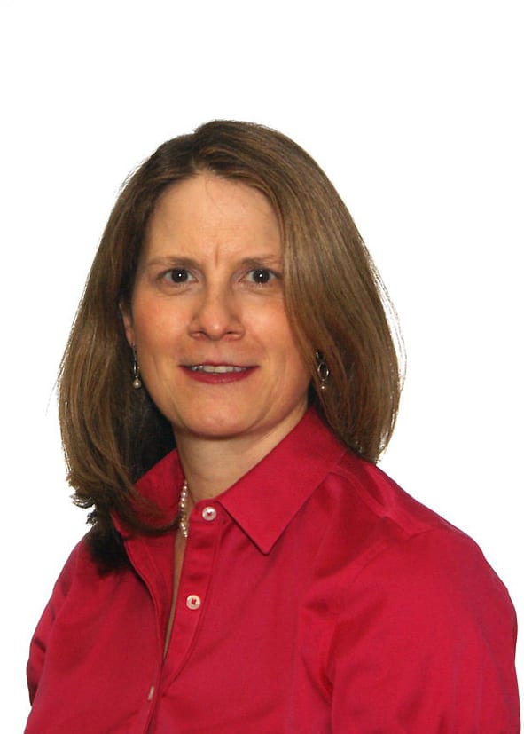 employee image