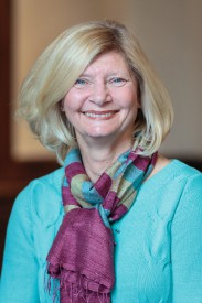 employee image