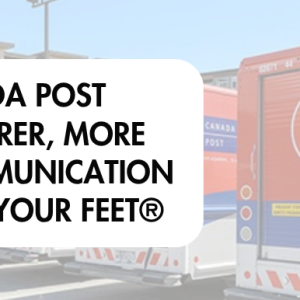 Protected: How Canada Post Delivered Clearer, More Confident Communication with Think on Your Feet®